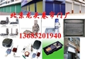 门业图片-大兴区维修电动卷帘门 维修电动卷帘门电机13683201940图片